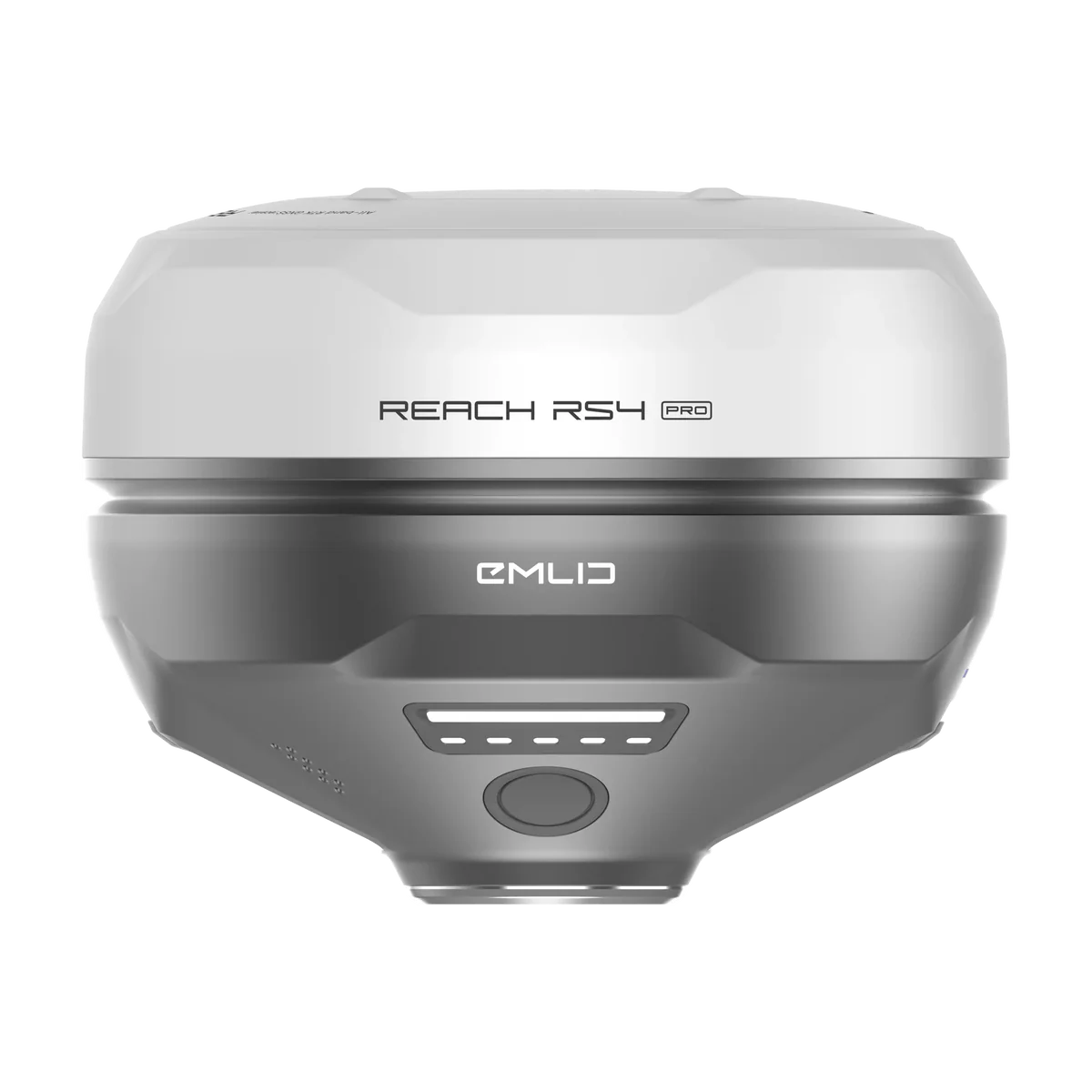 Emlid Reach RS4 Pro