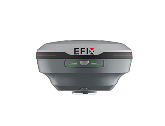 EFIX F6 VISION IMU-RTK
