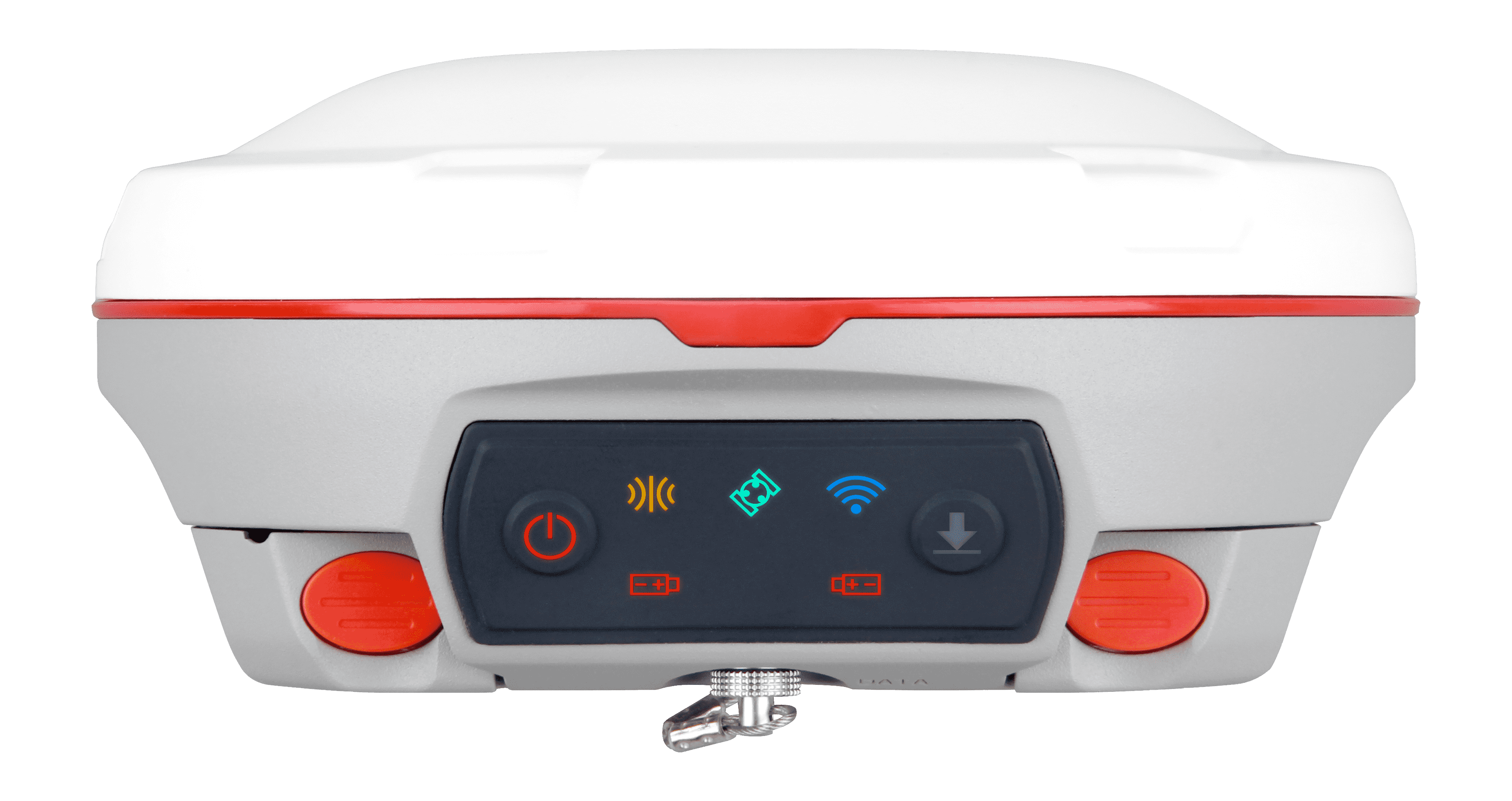 T30 IMU GNSS RECEIVER