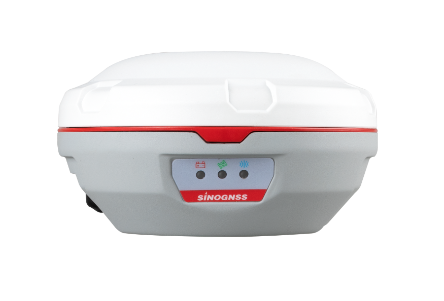 A100 Series Smart Antenna