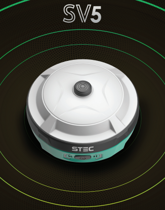 STEC SV5
