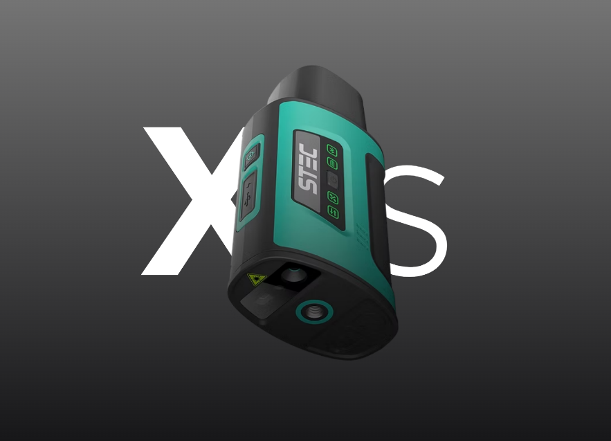 STEC XS
