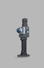 STEC LiScan50