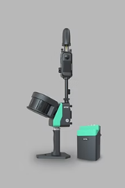 STEC LiScan100
